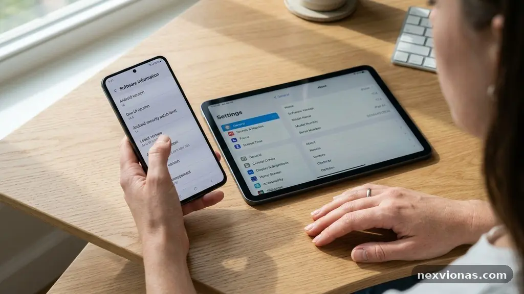 How to Check Whether an App Is Compatible With Your Current System Version