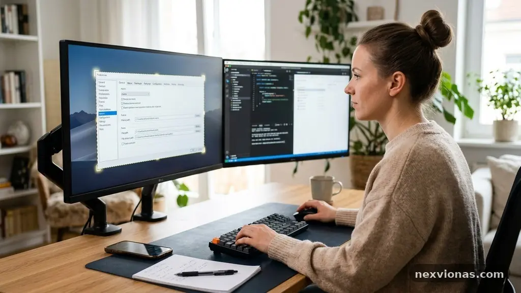 How to Prepare Your Computer Before Removing Unused Software