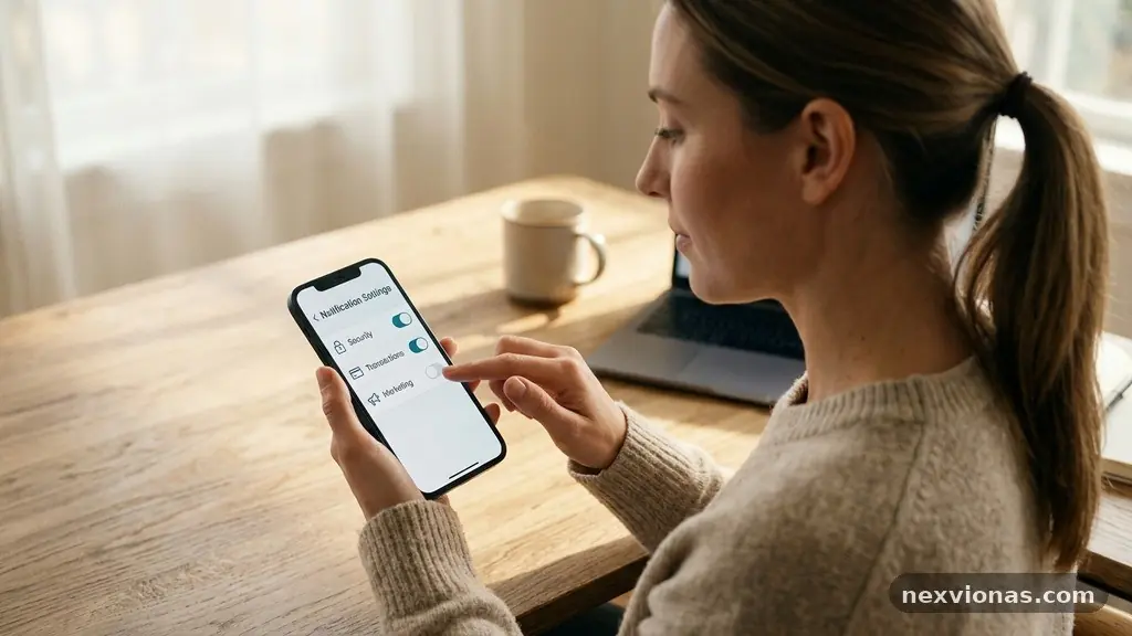 How to Reduce Notification Overload Without Missing Important Alerts