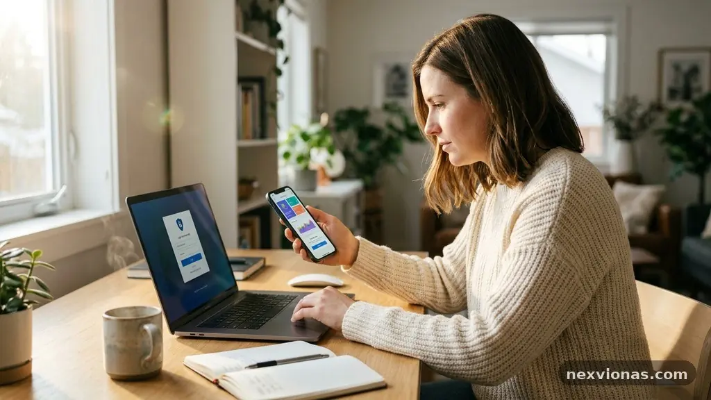 What to Do When a Website Keeps Signing You Out of Your Account